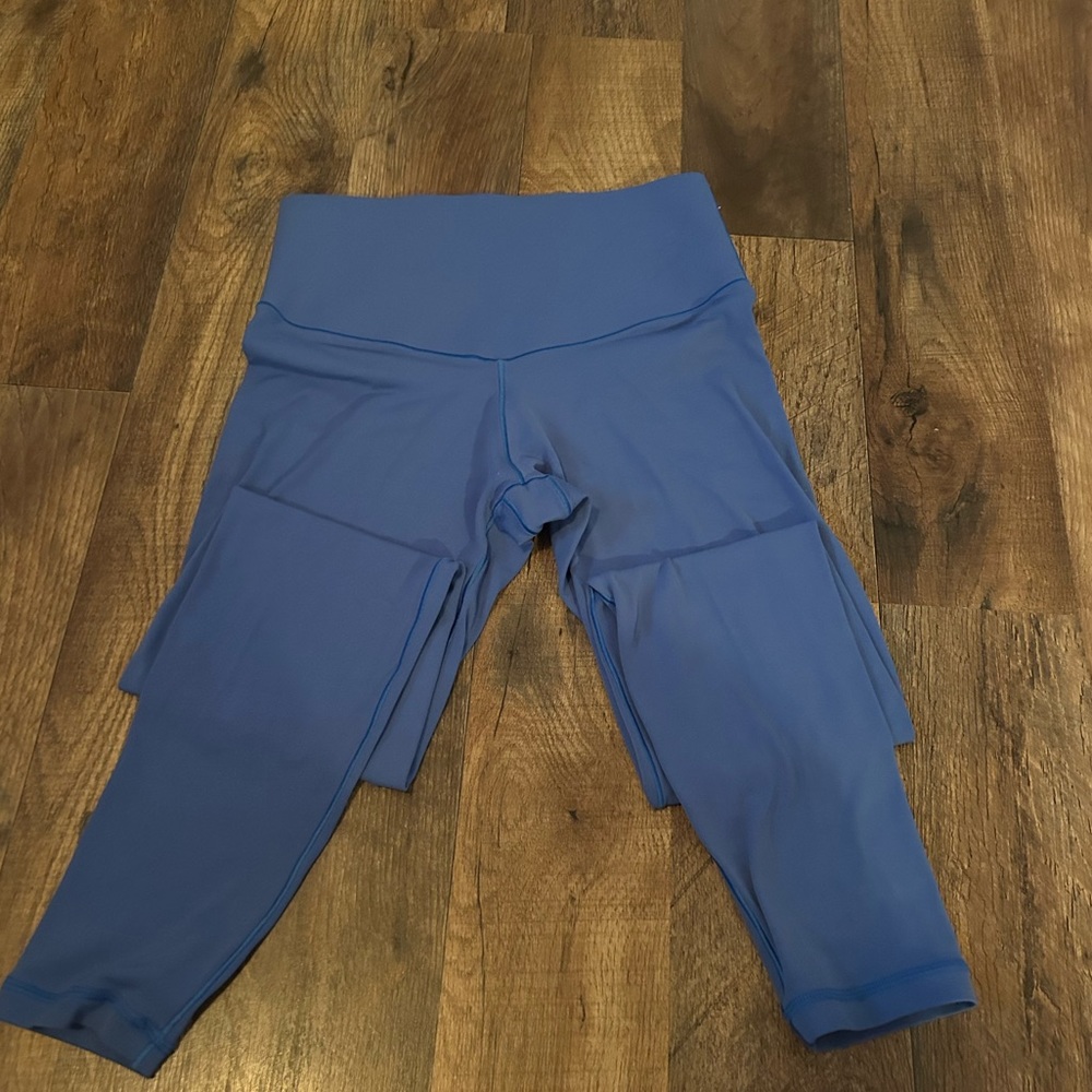 aerie Leggings